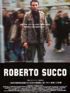 Roberto Succo