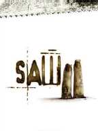 Saw-2