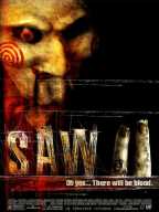 Saw-2