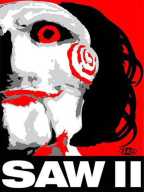 Saw-2