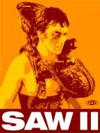 Saw-2