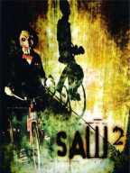 Saw-2