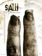 Saw-2