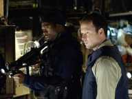 Saw-2
