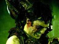 Saw-2