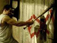 Saw-2