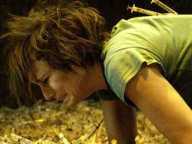 Saw-2