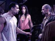 Saw-2