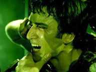 Saw-2