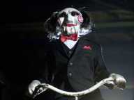 Saw-2