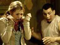 Saw-2