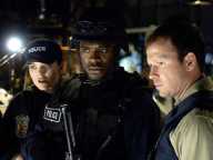 Saw-2