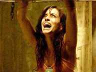 Saw-2