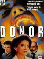 Donor
