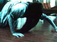 Ringu-0. Basudei