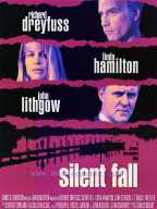 Silent Fall