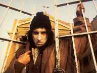Prince Of Darkness