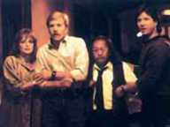 Prince Of Darkness