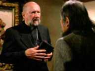 Prince Of Darkness