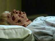 Prince Of Darkness