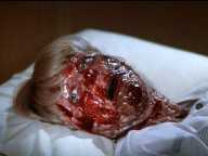 Prince Of Darkness