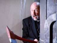Prince Of Darkness