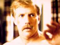 Prince Of Darkness