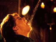 Prince Of Darkness