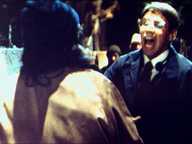 Prince Of Darkness