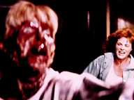 Prince Of Darkness