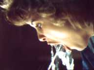 Prince Of Darkness