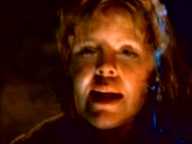 Friday the 13th-3