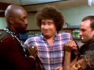 Friday the 13th-3