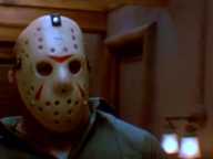 Friday the 13th-3