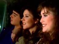 Friday the 13th-3