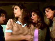 Friday the 13th-3