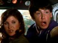 Friday the 13th-3