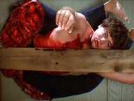 Friday the 13th-3