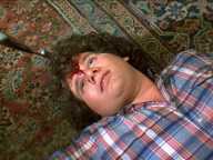 Friday the 13th-3