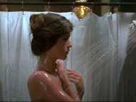 Friday the 13th-3