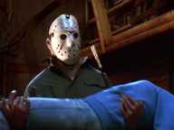 Friday the 13th-3