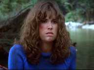 Friday the 13th-3