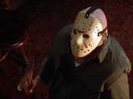 Friday the 13th-3