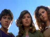 Friday the 13th-3