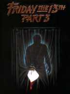 Friday the 13th-3