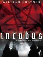 Incubus