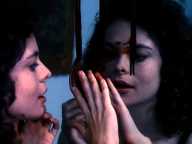 Mirror, Mirror-2. Raven Dance