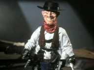 Puppet Master-5. The Final Chapter
