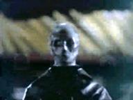 Puppet Master-5. The Final Chapter