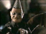 Puppet Master-5. The Final Chapter